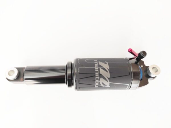 manitou radium expert 2 amortizor shock manitou radium expert