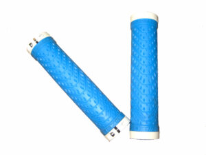 sixpack bleu alb mansoane sixpack bleu alb