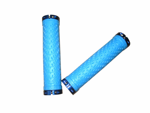 sixpack bleu albastru mansoane sixpack bleu albastru