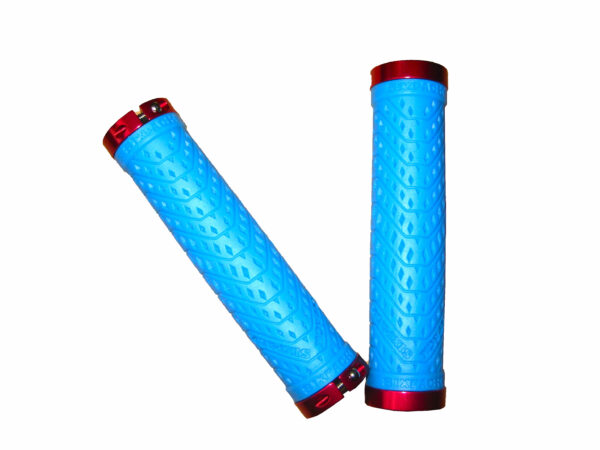 sixpack bleu rosu mansoane sixpack bleu rosu