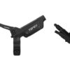 SRAM-Level frana SRAM Level