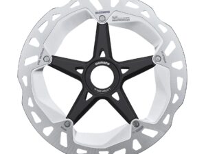 Shimano-RT-MT800-180mm disc frana Shimano-RT-MT800