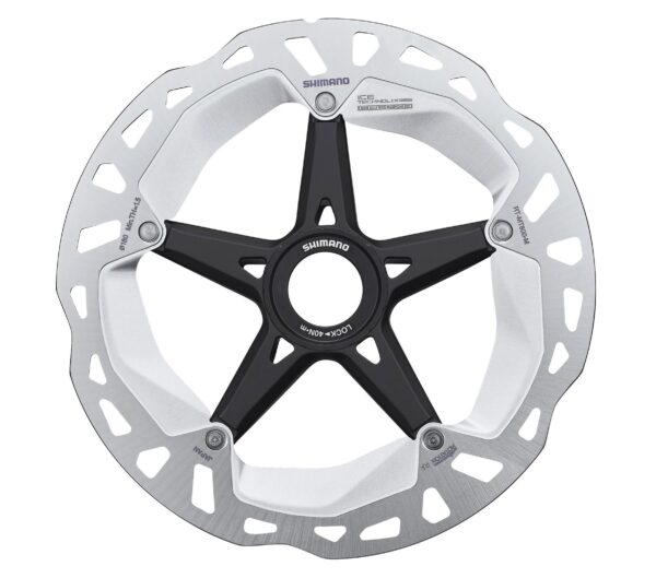 Shimano-RT-MT800-180mm disc frana Shimano-RT-MT800