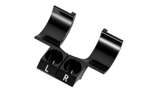 adaptoare shimano SRAM adaptoare shimano I-SPEC II la SRAM