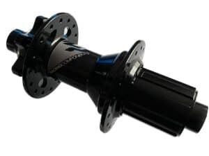 butuc spate LP 1 butuc spate Lapierre