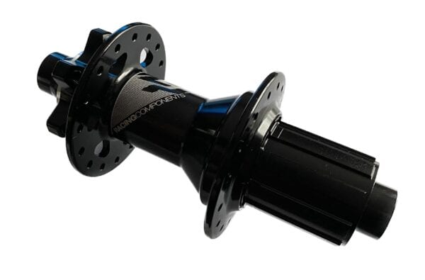 butuc spate LP 1 butuc spate Lapierre