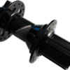 butuc spate LP 2 butuc spate Lapierre
