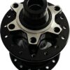 butuc spate LP 3 butuc spate Lapierre