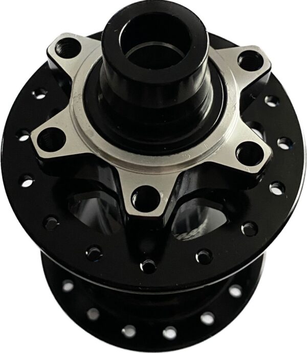 butuc spate LP 3 butuc spate Lapierre
