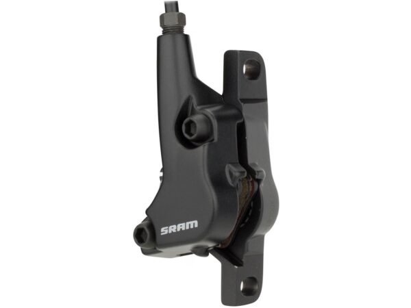 etrier SRAM level 1 etrier frana SRAM Level