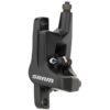 etrier SRAM level 2 etrier frana SRAM Level