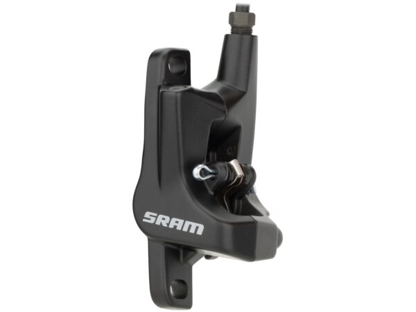 etrier SRAM level 2 etrier frana SRAM Level