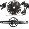 grup Sram-SX-Eagle-1 grup piese transmisie Sram-SX-Eagle