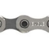 lant Sram-NX-Eagle lant Sram-NX-Eagle