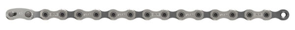 lant Sram-NX-Eagle lant Sram-NX-Eagle