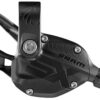 maneta Sram-SX-Eagle-12 maneta Sram-SX-Eagle-12 viteze