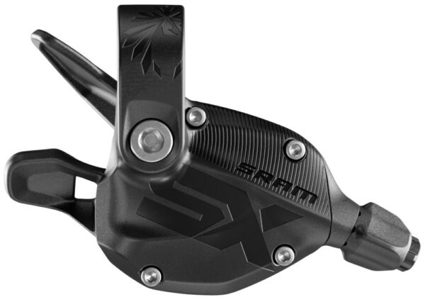 maneta Sram-SX-Eagle-12 maneta Sram-SX-Eagle-12 viteze