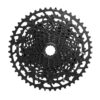 pinioane SRAM 12S set pinioane SRAM 12 viteze