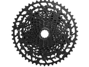 pinioane SRAM 12S set pinioane SRAM 12 viteze