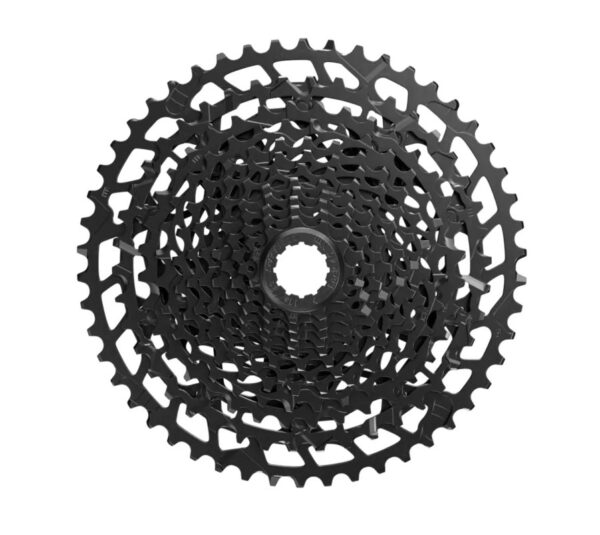 pinioane SRAM 12S set pinioane SRAM 12 viteze
