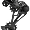 schimbator Sram-SX-Eagle-12 schimbator Sram-SX-Eagle-12 viteze