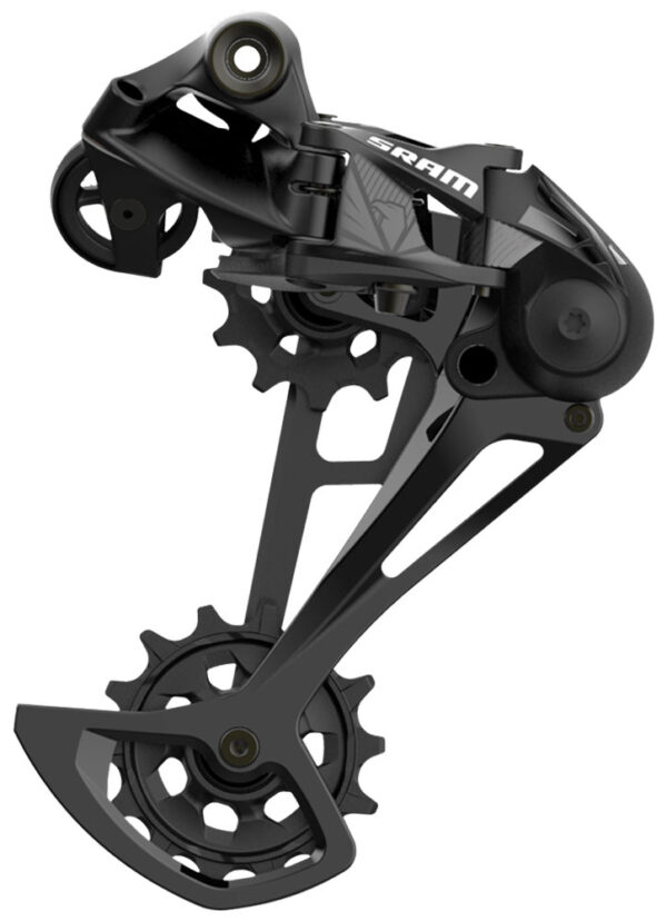 schimbator Sram-SX-Eagle-12 schimbator Sram-SX-Eagle-12 viteze