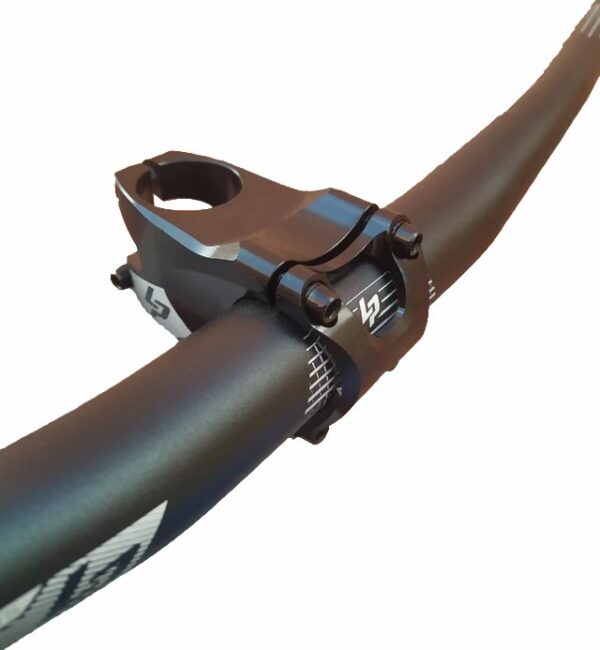 set LaPierre