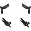 set SRAM-Level set frane SRAM-Level