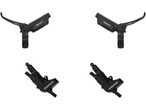 set SRAM-Level set frane SRAM-Level