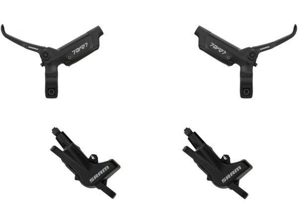 set SRAM-Level set frane SRAM-Level