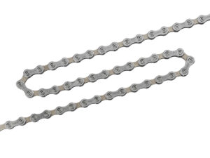 shimano-deore-cn-hg54-10-vit lant shimano deore cn hg54 10 viteze