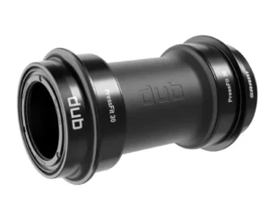 sram DUB-pressfit butuc pedalier SRAM DUB-pressfit