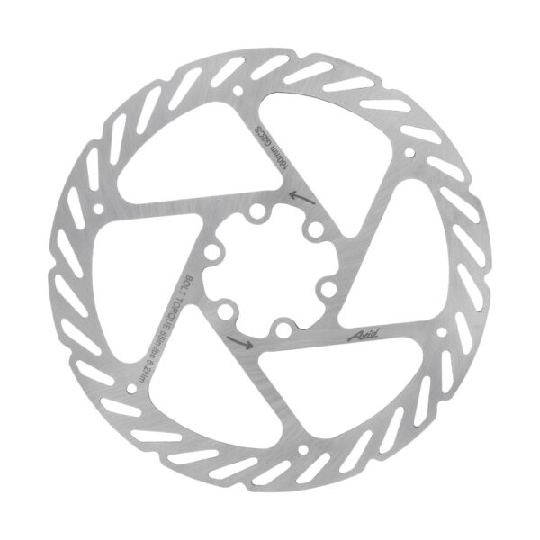 sram g2-cs disc frana sram g2-cs