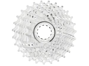 CAMCS17119_11v caseta pinioane Campagnolo Chorus