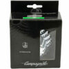 CS9-VLX39-1 set pinioane campagnolo veloce 10 viteze