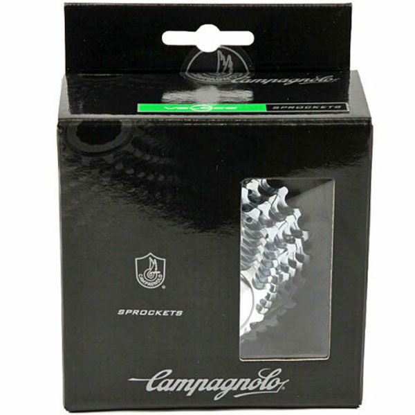 CS9-VLX39-1 set pinioane campagnolo veloce 10 viteze