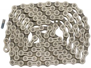 Campagnolo_Potenza-11-vit-a lant bicicleta Campagnolo Potenza 11 viteze