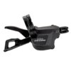 Deore SL-M6000 manete schimbator viteze Shimano Deore SL-M6000
