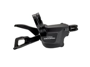 Deore SL-M6000 manete schimbator viteze Shimano Deore SL-M6000