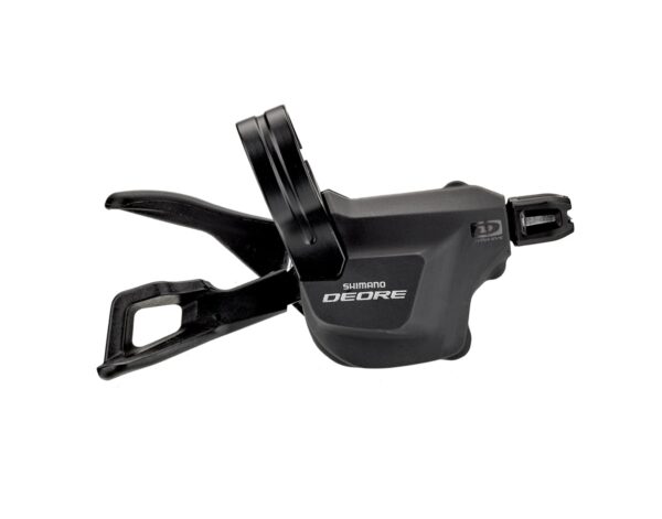 Deore SL-M6000 manete schimbator viteze Shimano Deore SL-M6000