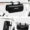 H4f449e15bf9b49ebbf37fb040e0d1a05r trusa scule bicicleta
