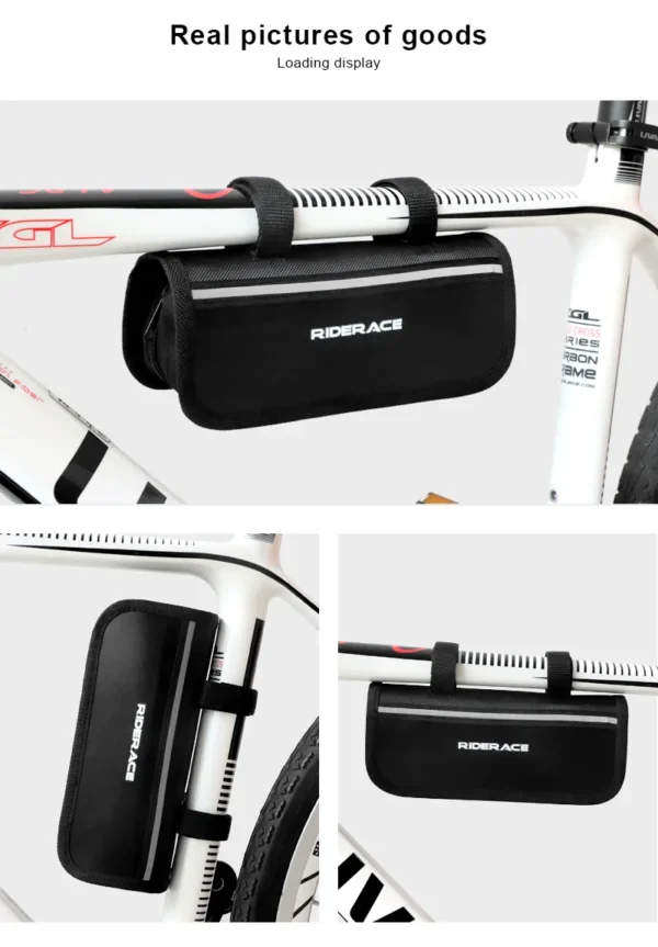 H4f449e15bf9b49ebbf37fb040e0d1a05r trusa scule bicicleta
