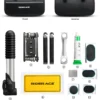 H8900ecd1533c47de963143ee9b37a764N trusa scule bicicleta
