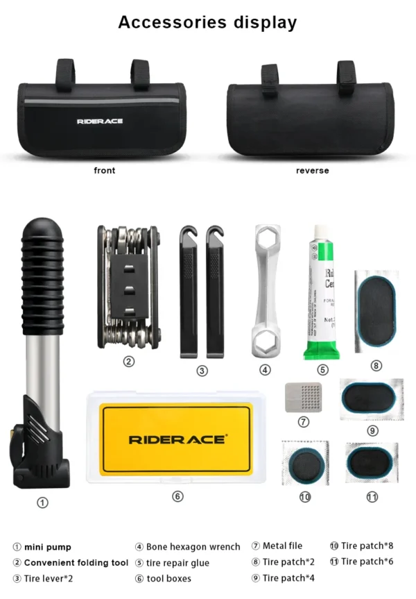 H8900ecd1533c47de963143ee9b37a764N trusa scule bicicleta