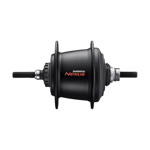 Nexus-SG-C3001-7R butuc bicicleta Shimano Nexus