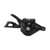 SL-M6100-IR maneta schimbator viteze Shimano_DEORE-SL-M6100-12-vit I-spec EV