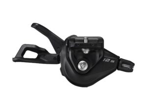 SL-M6100-IR maneta schimbator viteze Shimano_DEORE-SL-M6100-12-vit I-spec EV