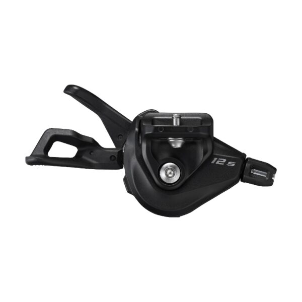 SL-M6100-IR maneta schimbator viteze Shimano_DEORE-SL-M6100-12-vit I-spec EV