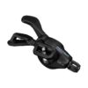 SL-M6100-IR maneta schimbator viteze Shimano_DEORE-SL-M6100-12-vit I-spec EV
