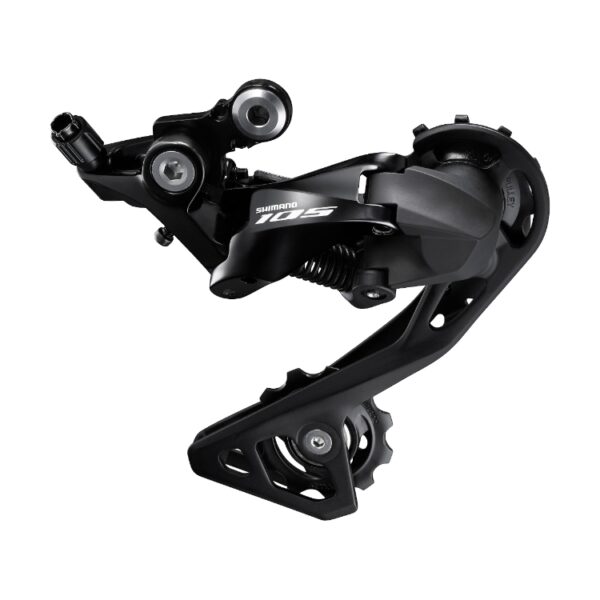 Shimano 105-RD-R7000-GS schimbator pinioane Shimano 105 RD-R7000-GS